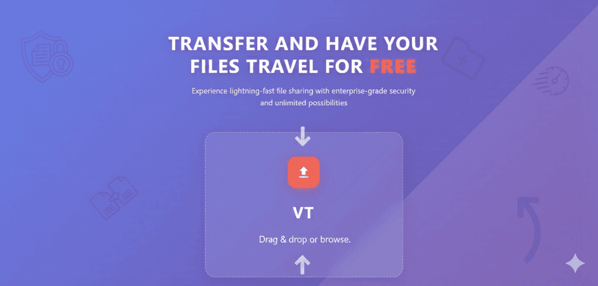 How to upload file